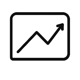 Colombia Investments