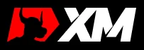 xm logo